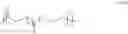Fig. 08 - Terpolymerization of carbon monoxide, an olefin, and an epoxide