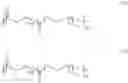 Fig. 09 - Terpolymerization of carbon monoxide, an olefin, and an epoxide