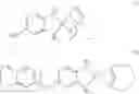 Fig. 10 - Terpolymerization of carbon monoxide, an olefin, and an epoxide
