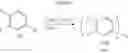 Fig. 13 - Terpolymerization of carbon monoxide, an olefin, and an epoxide