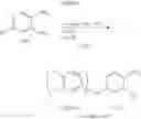 Fig. 14 - Terpolymerization of carbon monoxide, an olefin, and an epoxide
