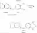 Fig. 15 - Terpolymerization of carbon monoxide, an olefin, and an epoxide