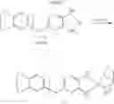 Fig. 16 - Terpolymerization of carbon monoxide, an olefin, and an epoxide