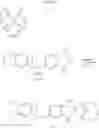 Fig. 17 - Terpolymerization of carbon monoxide, an olefin, and an epoxide