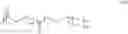 Fig. 18 - Terpolymerization of carbon monoxide, an olefin, and an epoxide