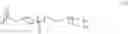 Fig. 19 - Terpolymerization of carbon monoxide, an olefin, and an epoxide