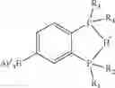 Fig. 20 - Terpolymerization of carbon monoxide, an olefin, and an epoxide