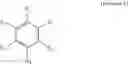 Fig. 32 - Polymerizable composition