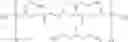 Fig. 02 - BRANCHED POLYETHYLENEIMINE MICROCAPSULES