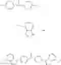Fig. 07 - Macromolecular polymer and production method thereof