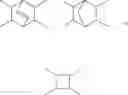 Fig. 16 - Photosensitive polyimide resin composition and method of manufacturing cover film using the same