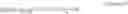 Fig. 45 - Polyurethane/urea materials