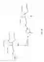 Fig. 22 - Functionalized flame-retardant aconitic acid-derived molecules