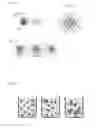 Fig. 02 - Water-soluble solid or semi-solid dispersion of particles