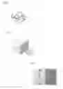 Fig. 03 - Water-soluble solid or semi-solid dispersion of particles