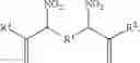 Fig. 09 - Furanoate-based polyester and copolyester compositions using falling strand devolatilization