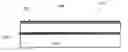 Fig. 01 - Method for producing molded article