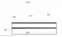 Fig. 02 - Method for producing molded article