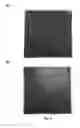 Fig. 07 - PLANT BASED MATERIAL FOR INJECTION MOLDING