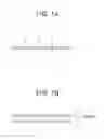 Fig. 02 - In-situ polymerized type thermoplastic prepreg, thermoplastic composite, and methods of manufacturing the same