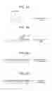 Fig. 03 - In-situ polymerized type thermoplastic prepreg, thermoplastic composite, and methods of manufacturing the same