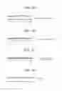 Fig. 04 - In-situ polymerized type thermoplastic prepreg, thermoplastic composite, and methods of manufacturing the same