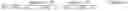 Fig. 03 - High Porosity Microcellular Polyethylene