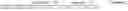 Fig. 04 - High Porosity Microcellular Polyethylene