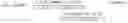 Fig. 05 - High Porosity Microcellular Polyethylene
