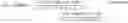 Fig. 06 - High Porosity Microcellular Polyethylene