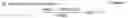 Fig. 07 - High Porosity Microcellular Polyethylene