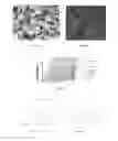 Fig. 04 - Composite shielding material and a process of making the same