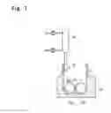 Fig. 06 - Method of recovering lactide