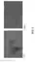 Fig. 02 - Nanocomposite additives based on graphene sheets and silica nanofibers