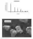 Fig. 05 - Process for producing nano-scale crystalline boehmite