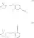 Fig. 06 - RUBBER COMPOSITION