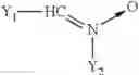 Fig. 15 - RUBBER COMPOSITION