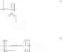 Fig. 02 - Rubber composition and pneumatic tire