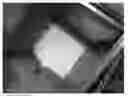 Fig. 01 - Methods of crosslinking and compositions