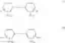 Fig. 07 - Method for producing thermoplastic aromatic polysulfone resin, method for producing epoxy composition, and method for producing cured epoxy product