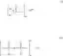 Fig. 02 - IMPACT MODIFIED LDS COMPOSITION