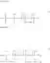 Fig. 06 - POLYLACTIC ACID RESIN COMPOSITION, AND PRODUCTION METHOD AND MOLDED BODY THEREOF