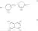 Fig. 04 - POLYMER COMPOSITIONS COMPRISING A POLYARYLETHERKETONE AND A POLYCARBONATE POLYMER AND FORMED ARTICLES OBTAINABLE THEREFROM