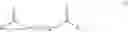 Fig. 02 - POLYTHIOURETHANE MATRIX CONTAINING NANOCRYSTALS