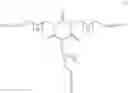 Fig. 07 - POLYTHIOURETHANE MATRIX CONTAINING NANOCRYSTALS