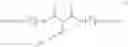 Fig. 09 - POLYTHIOURETHANE MATRIX CONTAINING NANOCRYSTALS