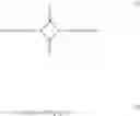 Fig. 32 - POLYTHIOURETHANE MATRIX CONTAINING NANOCRYSTALS
