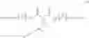 Fig. 33 - POLYTHIOURETHANE MATRIX CONTAINING NANOCRYSTALS
