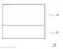 Fig. 01 - SILICONE RUBBER COMPOSITION AND SILICONE RUBBER CROSS-LINKED BODY, AND INTEGRALLY MOLDED BODY AND METHOD FOR PRODUCING INTEGRALLY MOLDED BODY