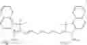 Fig. 03 - Process for the preparation of indocyanine green